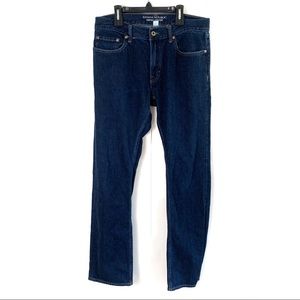 Banana Republic Vintage Straight denim jeans